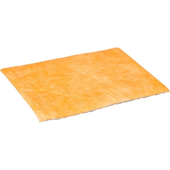 预过滤器 / 10 个HAKKO白光A1572（5件）